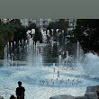 Tarsus Kültür Parkı