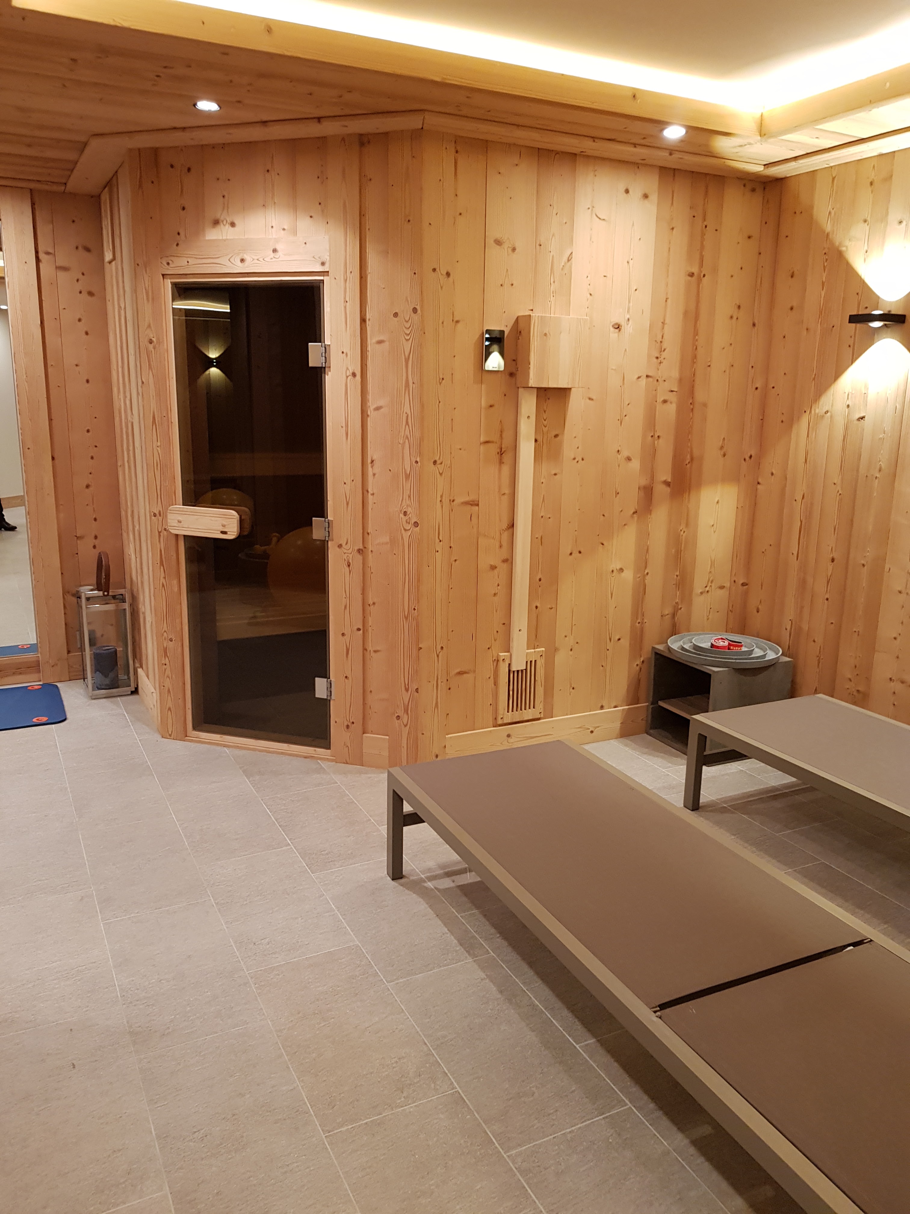 Photo n° 3 de l'avis de Melle.a fait le 09/02/2018 à 08:41