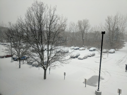 School Supply Store «S & S Worldwide Inc», reviews and photos, 75 Mill St, Colchester, CT 06415, USA