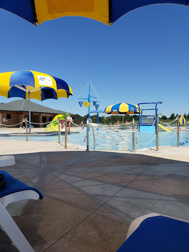 Water Park «River Springs Water Park», reviews and photos, 3065 St Paul Rd, Owatonna, MN 55060, USA