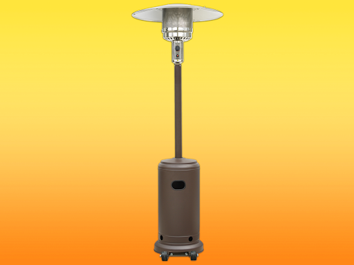 Hardware Store «PaulB Hardware», reviews and photos, 50 Wood Corner Rd, Lititz, PA 17543, USA