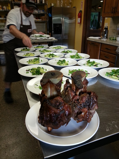 Winery «ROCO Winery», reviews and photos, 13260 NE Red Hills Rd, Newberg, OR 97132, USA