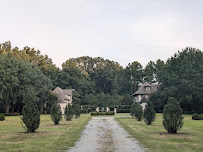 Villa Mirabela - Photo 8 - Car repair in Fayetteville, NC, Fayetteville