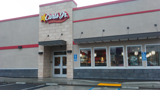 Shopping Mall «Foothill Square Shopping Center», reviews and photos, 10700 MacArthur Blvd #200, Oakland, CA 94605, USA