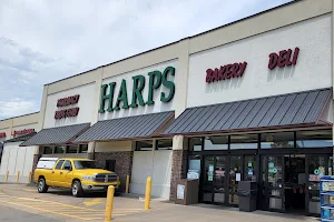 Harps Food Stores image