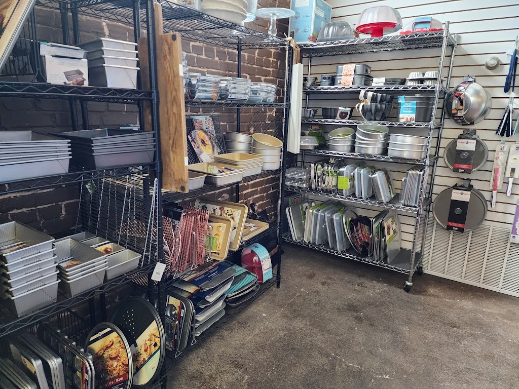 Destination Kitchen 67654