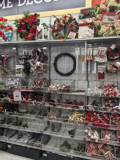 Craft Store «Michaels», reviews and photos, 1516 Butterfield Rd a, Downers Grove, IL 60515, USA