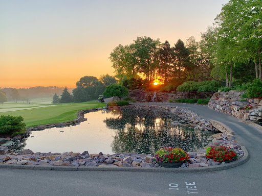 Golf Course «Stonebrooke Golf Club», reviews and photos, 2693 Co Rd 79, Shakopee, MN 55379, USA
