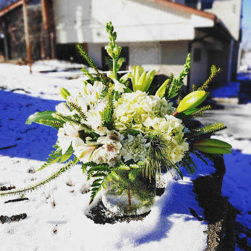 Florist «Denville Florist», reviews and photos, 299 US-46, Denville, NJ 07834, USA