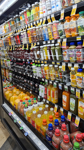 Grocery Store «Safeway», reviews and photos, 4309 Clayton Rd, Concord, CA 94521, USA