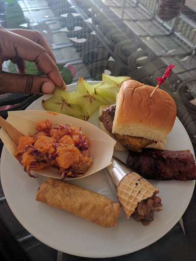 Country Club «Pine Forest Country Club», reviews and photos, 18003 Clay Rd, Houston, TX 77084, USA