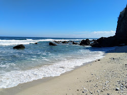 Egrets Beach'in fotoğrafı ve yerleşim