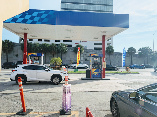 Car Wash «san lucas car wash», reviews and photos, 2691 NE 203rd St, Aventura, FL 33180, USA