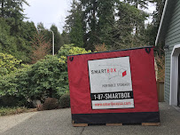 Smartbox Moving and Storage - Photo 9 - Car repair in Kent, WA, Kent