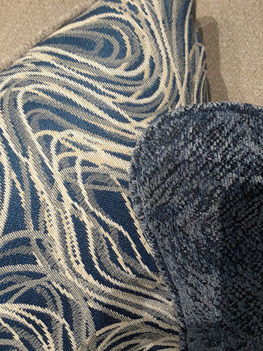 Furniture Store «Ashley HomeStore», reviews and photos, 10921 Hull Street Rd, Midlothian, VA 23112, USA