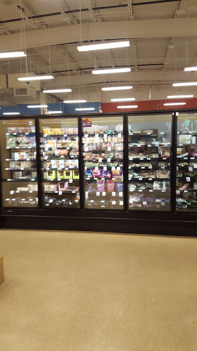 Natural Foods Store «Earth Origins Market», reviews and photos, 15121 S Tamiami Trail #104, Fort Myers, FL 33908, USA