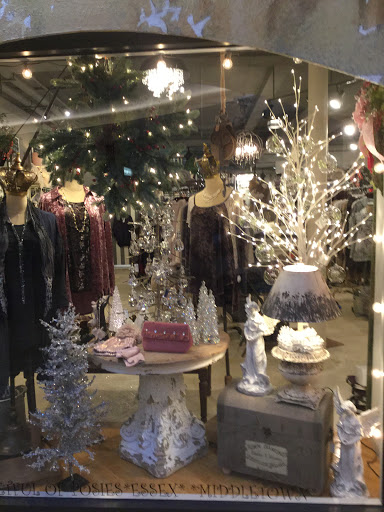 Gift Shop «A Pocketful of Posies», reviews and photos, 386 Main St, Middletown, CT 06457, USA