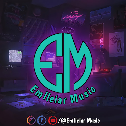 Emlleiar Music Group Inc