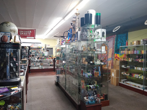 Cigar Shop «Royal Cigar and Tobacco», reviews and photos, 1512 Roswell Rd B, Marietta, GA 30068, USA