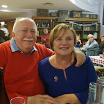 Photo n°4 de l'avis de Sergio.u fait le 11/01/2019 à 23:18 sur le  Osteria Isola Fiorita Fuori Porta à Zibido San Giacomo