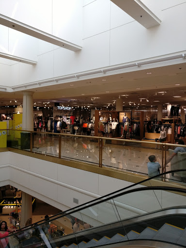 Department Store «Nordstrom Fashion Place», reviews and photos, 6191 S State St, Murray, UT 84107, USA