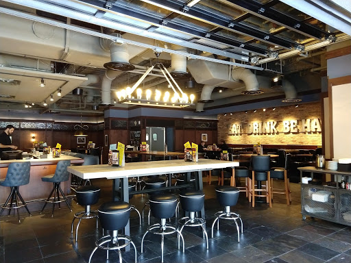 Shopping Mall «Winter Park Village», reviews and photos, 510 N Orlando Ave, Winter Park, FL 32789, USA