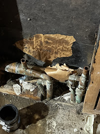 Martínez service plumbing service - Photo 8 - Car repair in , Mesquite