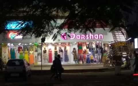 G Darshan Toy Mall - Best Kids Toys Store | Toys Showroom | Kids Accessories | Toys Shop | Top Kids Toy Shops in Anand image