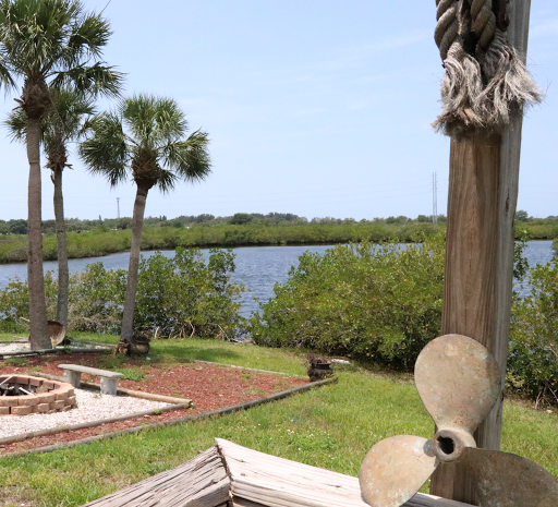 Explore spartan helmet tattoo ideas, creative tattoo ideas in Tarpon Springs, available at Legendary Custom Tattoos and Piercings