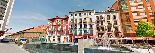 Viajes Sermarolid