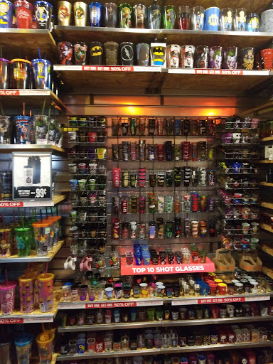 Shopping Mall «Stroud Mall», reviews and photos, 344 Stroud Mall, Stroudsburg, PA 18360, USA