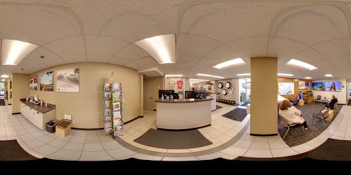 Bob Smith Toyota image