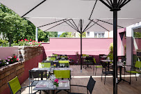 Photos du propriétaire du Restaurant de spécialités alsaciennes Auberge les 3 Alsaciennes à Kaysersberg - n°15