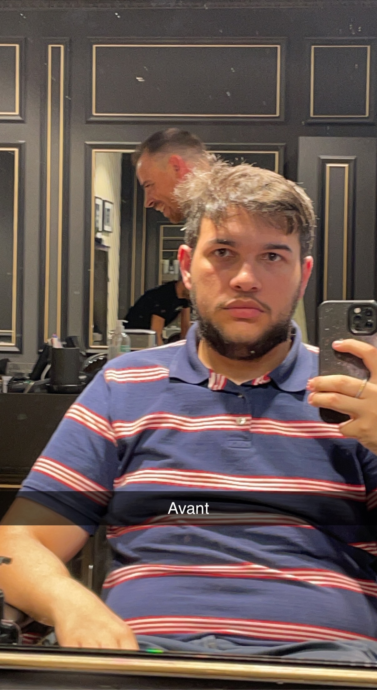 Photo n° 1 de l'avis de Daniel.O fait le 04/10/2022 à 21:18