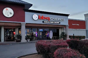 bb.q Chicken Richardson image
