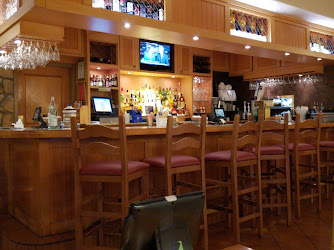 Olive Garden Italian Restaurant