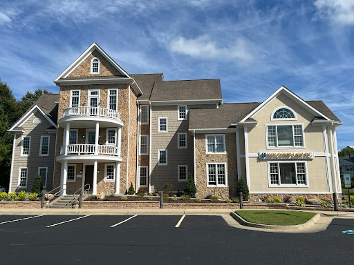 Divorce Lawyer «Holcomb Law, P.C.», reviews and photos