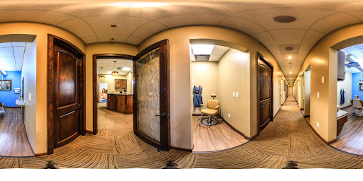 Moorpark Center For Dentistry, Dr. Zachary Potts image