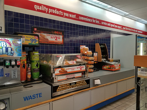 Gas Station «Speedway», reviews and photos, 421 W Wise Rd, Schaumburg, IL 60193, USA