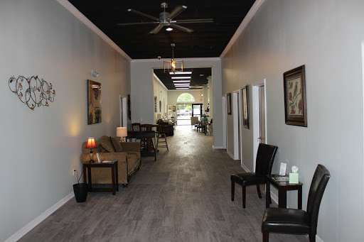 Funeral Home «Family-Funeral & Cremation», reviews and photos, 7253 Plantation Rd, Pensacola, FL 32504, USA