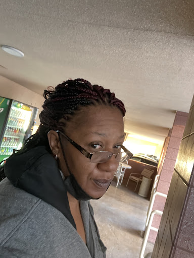 Mattress Store «Appliance & Mattress Center», reviews and photos, 1942 Parsons Ave, Columbus, OH 43207, USA