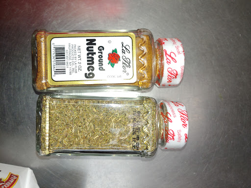 Asian Grocery Store «New Golden Sparkling Supermarket», reviews and photos, 8618 Broadway, Elmhurst, NY 11373, USA