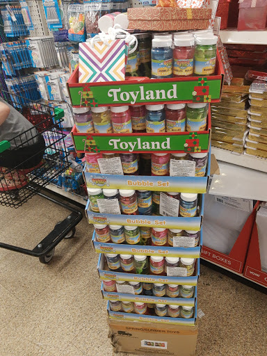 Dollar Store «Dollar Tree», reviews and photos, 21800 Towncenter Plaza #237, Sterling, VA 20164, USA