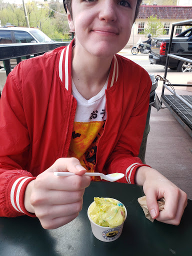 Gift Shop «Morrison Country Store», reviews and photos, 201 Bear Creek Ln, Morrison, CO 80465, USA