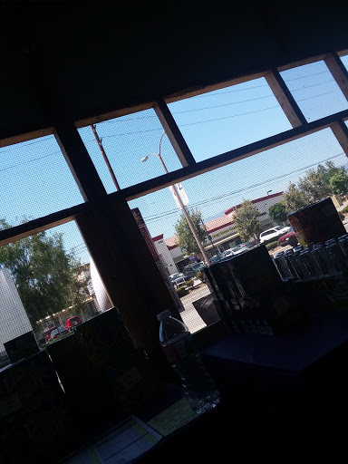 Sporting Goods Store «Big 5 Sporting Goods», reviews and photos, 3600 Peck Rd, El Monte, CA 91731, USA