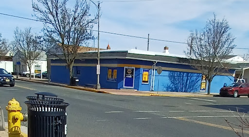 Auto Parts Store «NAPA Auto Parts - Genuine Parts Company», reviews and photos, 111 N Woodbury Rd, Pitman, NJ 08071, USA