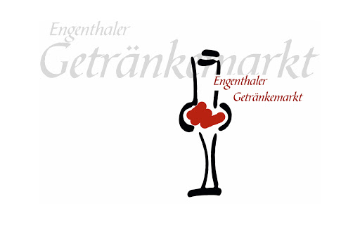 Engenthaler Getränkemarkt