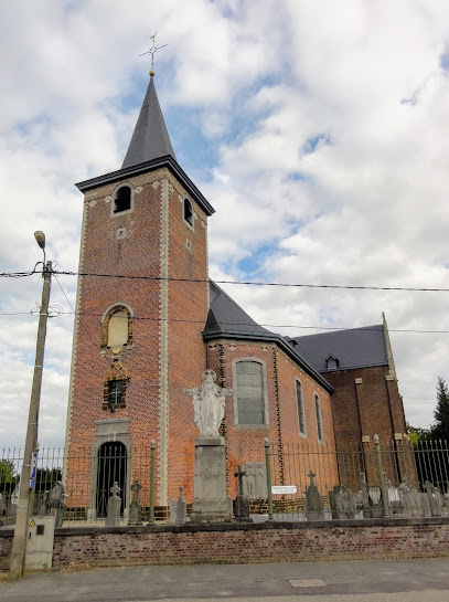 Sint-Ambrosiuskerk