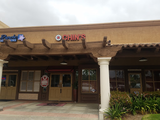 Chins Szechwan - Oceanside image