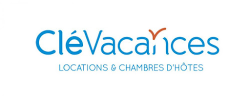 Agence de location de maisons de vacances Clévacances Jura Bourgogne-Franche-Comté Lons-le-Saunier